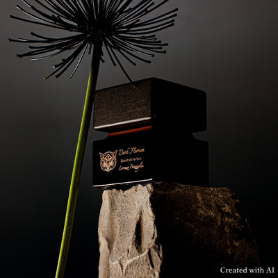 Dark Florum