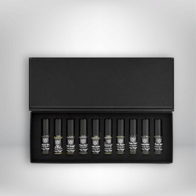 Discovery Kit