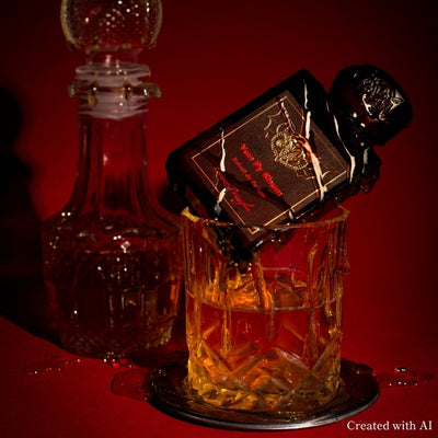 Van Py Rhum