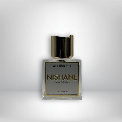 Nishane Wūlóng Chá