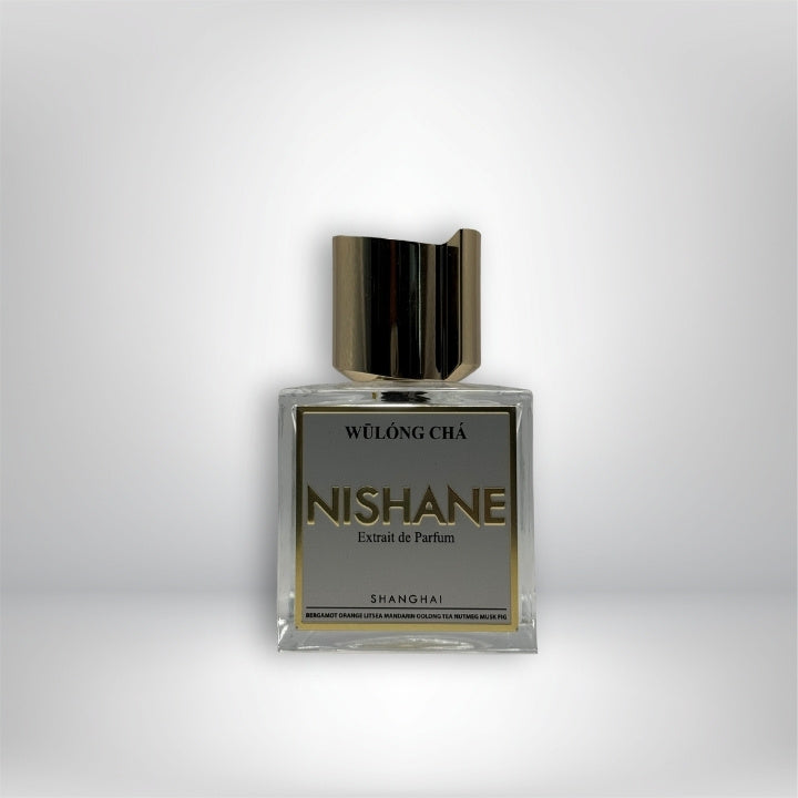 #size_100-ml