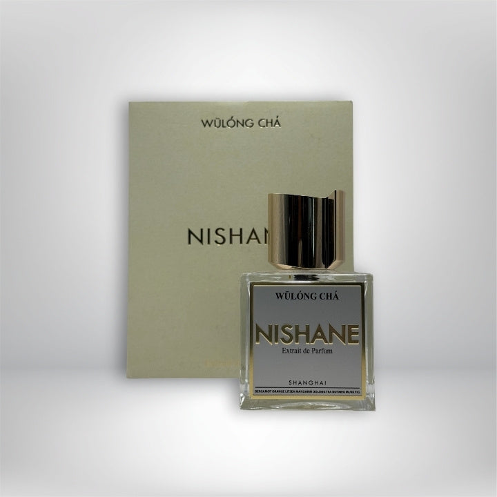 #size_100-ml