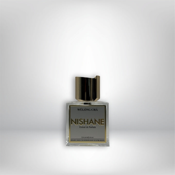 #size_50-ml