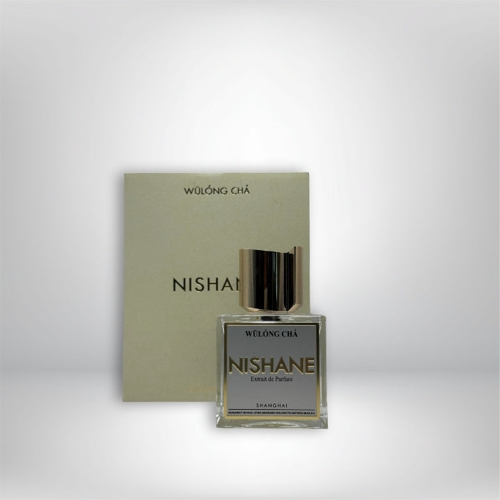 #size_50-ml