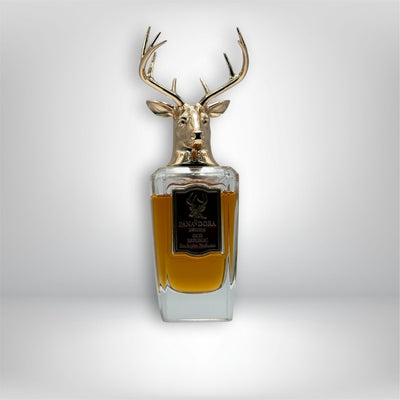 Oud Republic