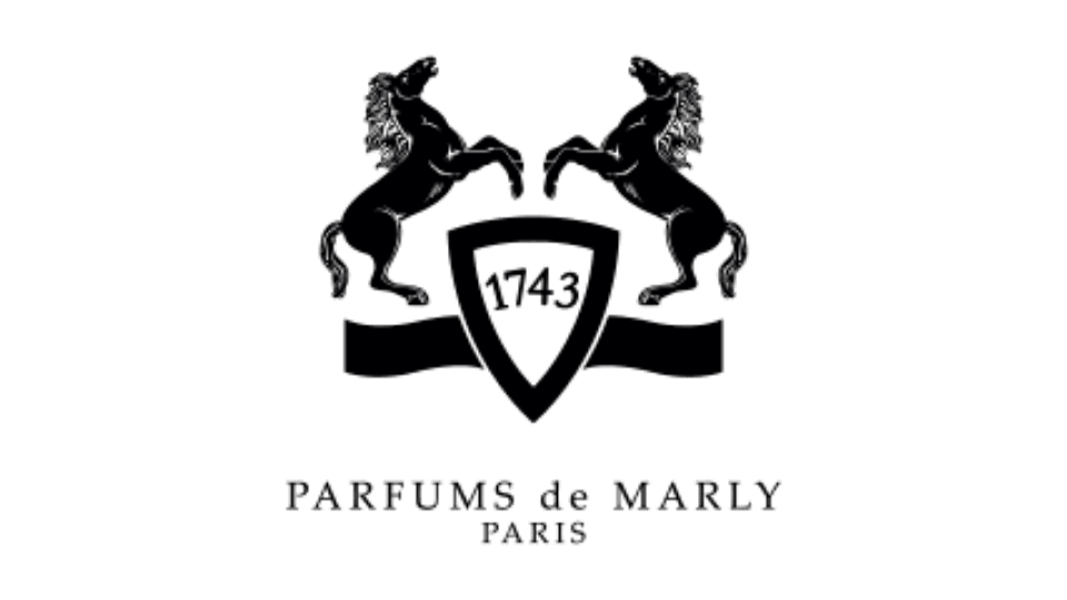 Parfums-de-marly-unsere-premium-marken-harmony-of-scent