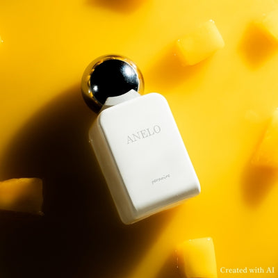 Anelo