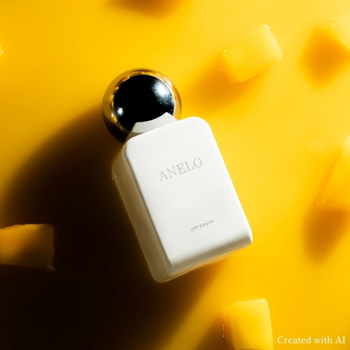 Anelo