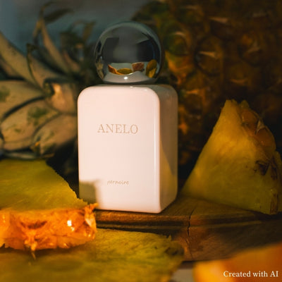 Anelo