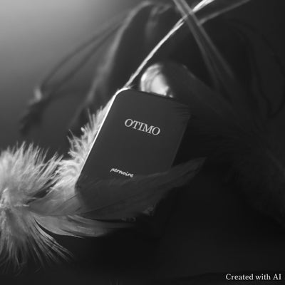 Otimo