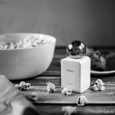 Poka