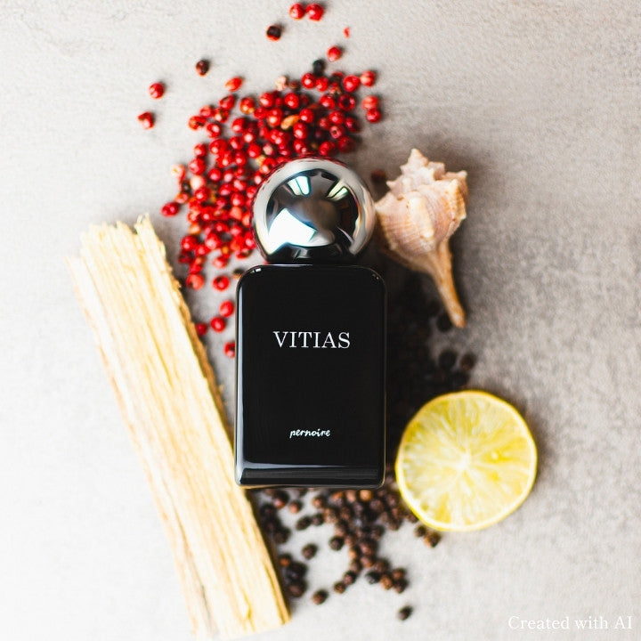Vitias