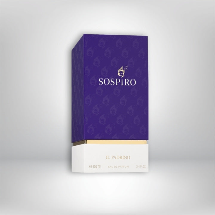 Il Padrino