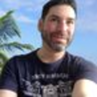Testimonial-harmony-of-scent-super-schnelle-lieferung