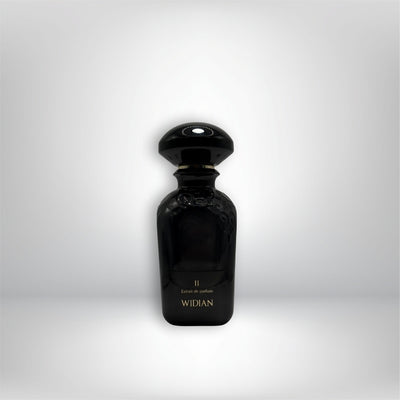 Black 2 Extrait de Parfum