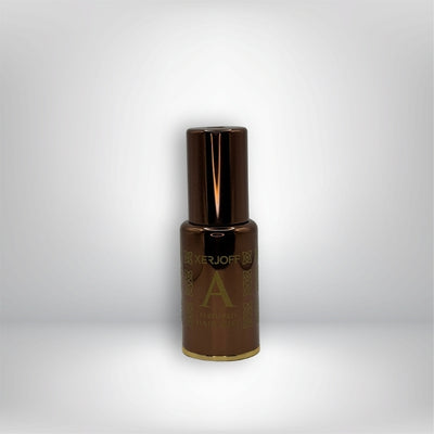 Alexandria 2 Perfumed Hair Mist