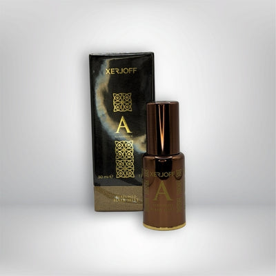 Alexandria 2 Perfumed Hair Mist
