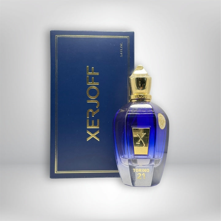 #size_100-ml