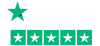 logo-trustpilot-bewertungen-5-Sterne-harmony-of-scent