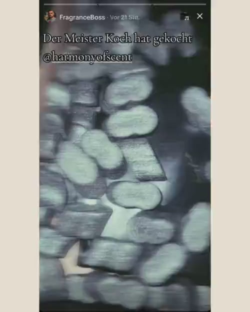 Video laden: 