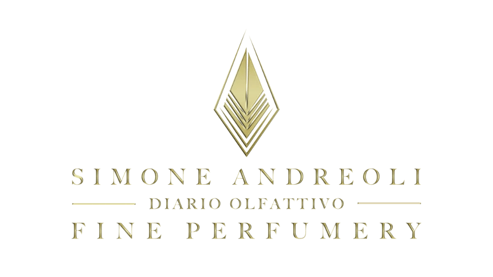 simone-andreoli-unsere-premium-marken-harmony-of-scent