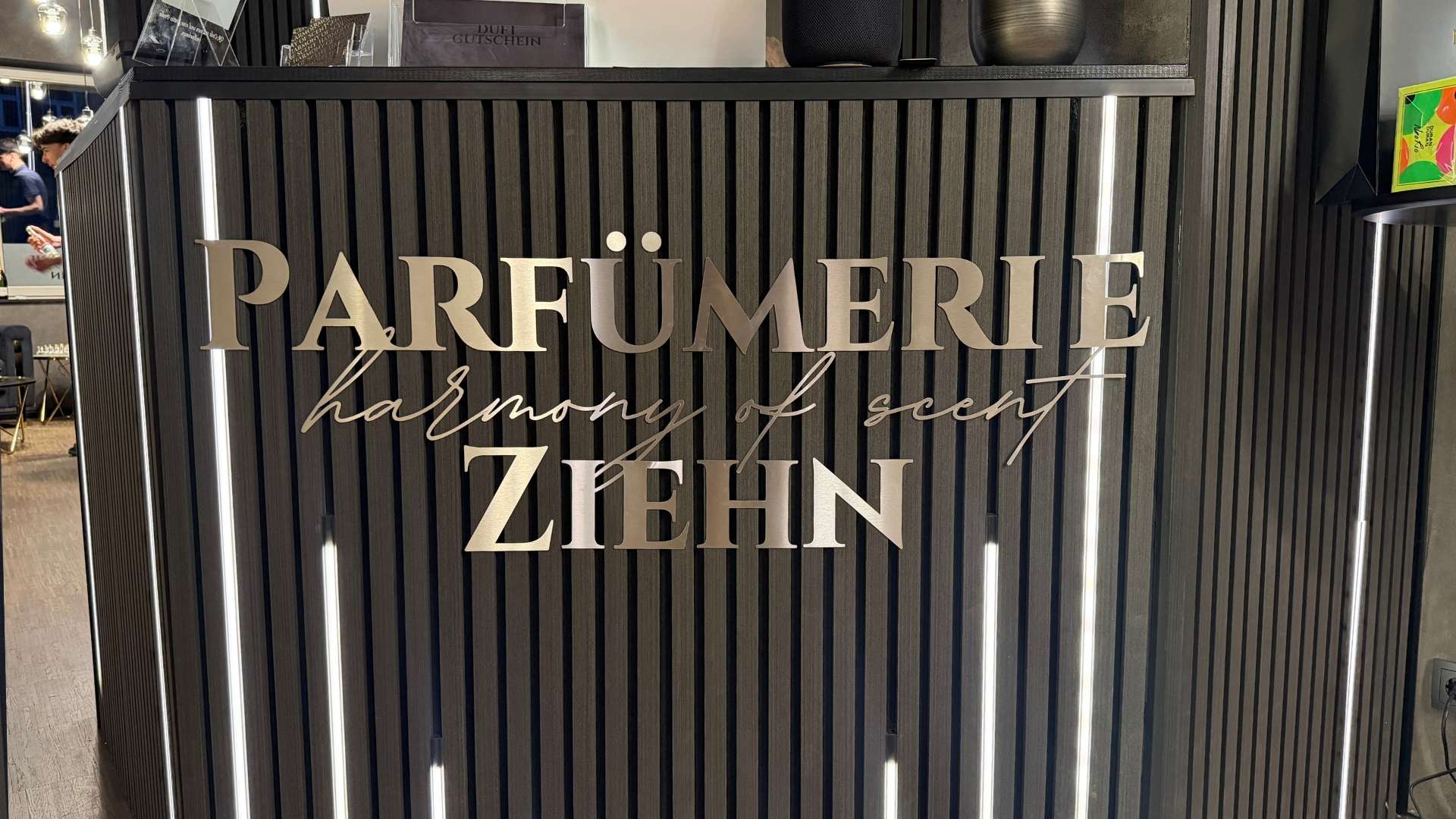 trustpilot-bewertungen-5-Sterne-harmony-of-scent