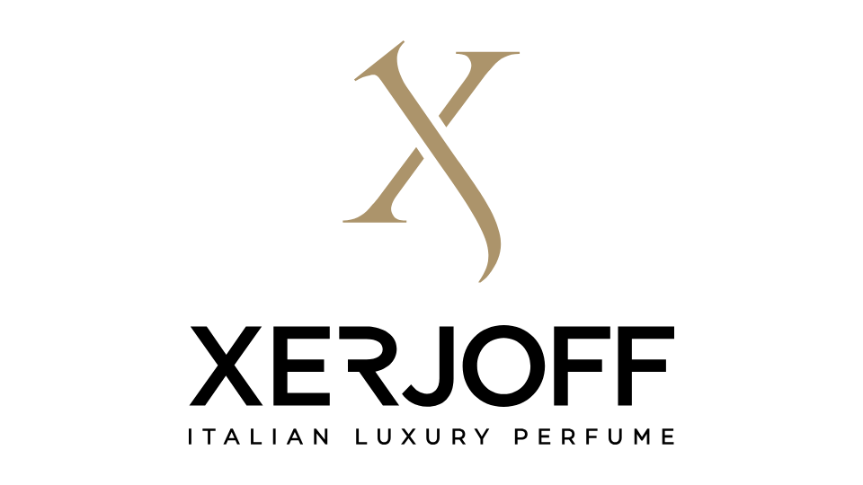 xerjoff-unsere-premium-marken-harmony-of-scent